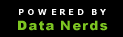 Powered by DataNerds.net